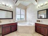 4334 Tolkien Street - Photo 43