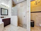 4334 Tolkien Street - Photo 44