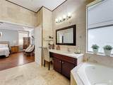 4334 Tolkien Street - Photo 45