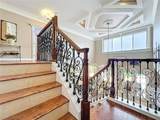 4334 Tolkien Street - Photo 46