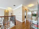 4334 Tolkien Street - Photo 47