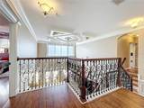 4334 Tolkien Street - Photo 48