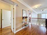 4334 Tolkien Street - Photo 49