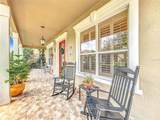 4334 Tolkien Street - Photo 5