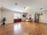 4334 Tolkien Street - Photo 50