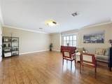 4334 Tolkien Street - Photo 51