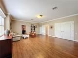 4334 Tolkien Street - Photo 52