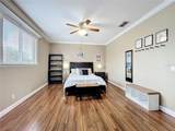 4334 Tolkien Street - Photo 53