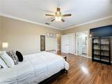 4334 Tolkien Street - Photo 54