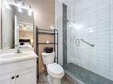 4334 Tolkien Street - Photo 55