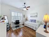 4334 Tolkien Street - Photo 56