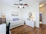 4334 Tolkien Street - Photo 57