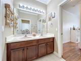 4334 Tolkien Street - Photo 58