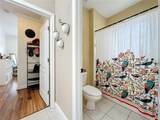 4334 Tolkien Street - Photo 59