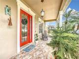 4334 Tolkien Street - Photo 6