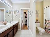 4334 Tolkien Street - Photo 60
