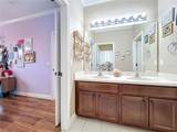 4334 Tolkien Street - Photo 61