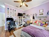 4334 Tolkien Street - Photo 62