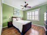 4334 Tolkien Street - Photo 63