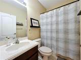 4334 Tolkien Street - Photo 64
