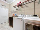 4334 Tolkien Street - Photo 65