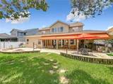 4334 Tolkien Street - Photo 66
