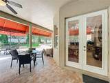 4334 Tolkien Street - Photo 67