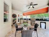 4334 Tolkien Street - Photo 68