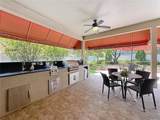 4334 Tolkien Street - Photo 69