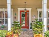 4334 Tolkien Street - Photo 7