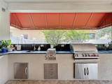 4334 Tolkien Street - Photo 70