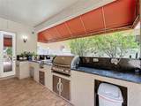 4334 Tolkien Street - Photo 71