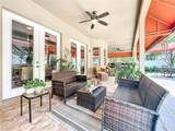 4334 Tolkien Street - Photo 72