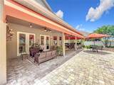 4334 Tolkien Street - Photo 73