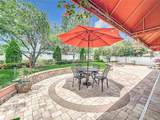 4334 Tolkien Street - Photo 74