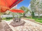 4334 Tolkien Street - Photo 75