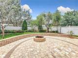 4334 Tolkien Street - Photo 76