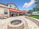 4334 Tolkien Street - Photo 77