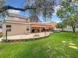 4334 Tolkien Street - Photo 79