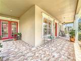 4334 Tolkien Street - Photo 8