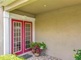 4334 Tolkien Street - Photo 80