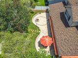 4334 Tolkien Street - Photo 81