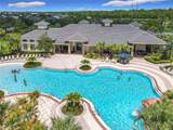 4334 Tolkien Street - Photo 82