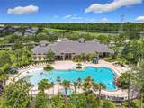 4334 Tolkien Street - Photo 83