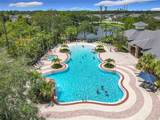 4334 Tolkien Street - Photo 84