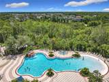 4334 Tolkien Street - Photo 86