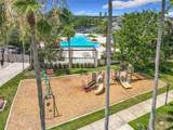 4334 Tolkien Street - Photo 87