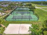 4334 Tolkien Street - Photo 89