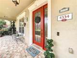 4334 Tolkien Street - Photo 9