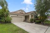 13850 Amelia Pond Drive - Photo 1